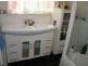 60 Flamingo Avenue, Sanctuary Point NSW 2540