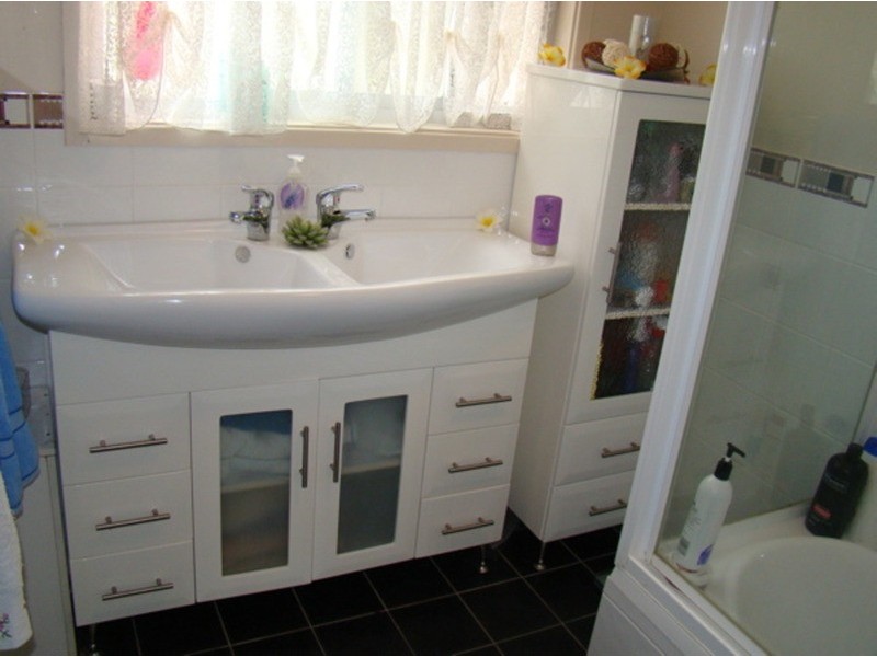 60 Flamingo Avenue, Sanctuary Point NSW 2540