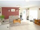 60 Flamingo Avenue, Sanctuary Point NSW 2540