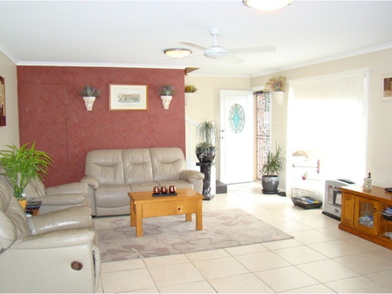 60 Flamingo Avenue, Sanctuary Point NSW 2540