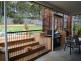 60 Flamingo Avenue, Sanctuary Point NSW 2540