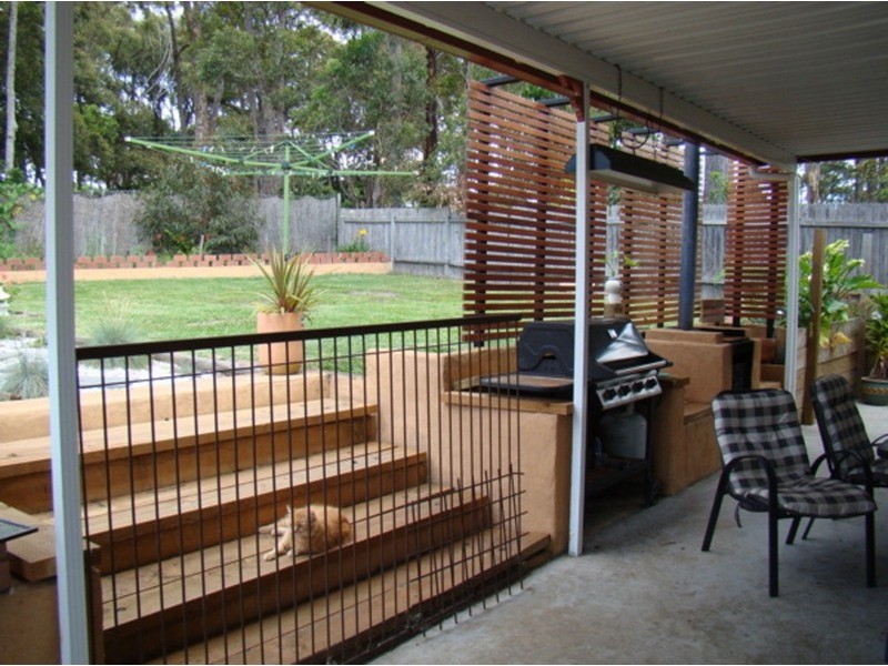 60 Flamingo Avenue, Sanctuary Point NSW 2540