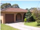 129 Links Avenue, Sanctuary Point NSW 2540