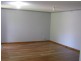 129 Links Avenue, Sanctuary Point NSW 2540