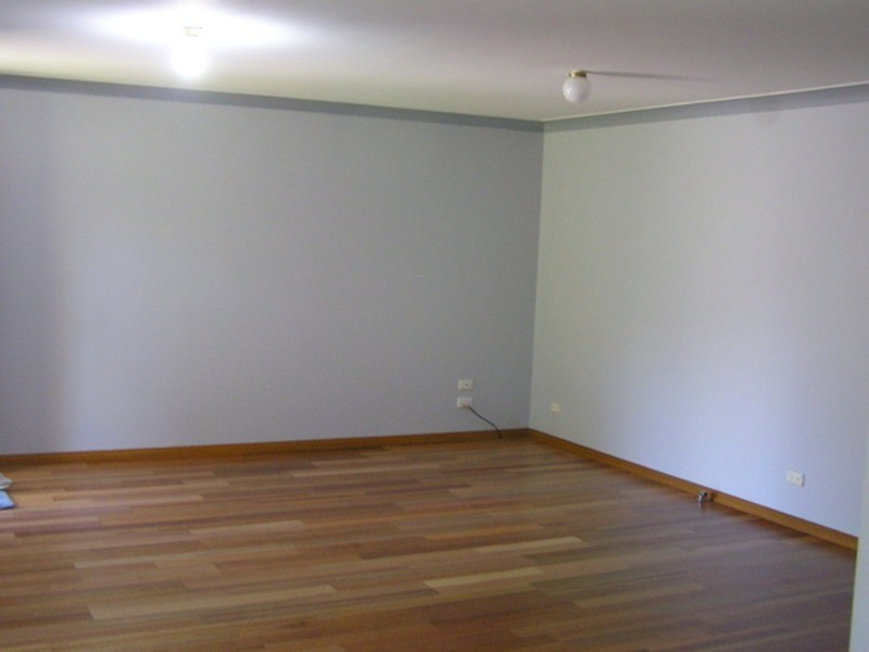 129 Links Avenue, Sanctuary Point NSW 2540