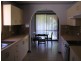 129 Links Avenue, Sanctuary Point NSW 2540