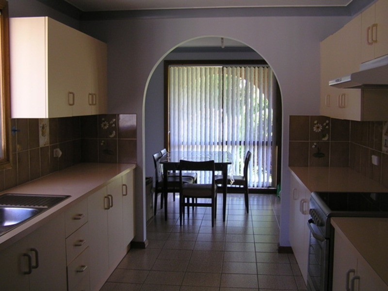 129 Links Avenue, Sanctuary Point NSW 2540