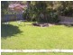 129 Links Avenue, Sanctuary Point NSW 2540
