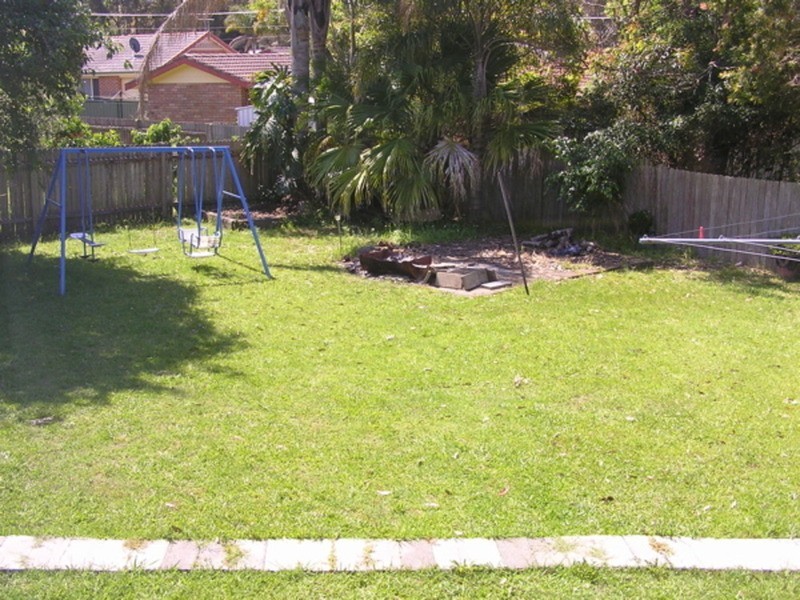 129 Links Avenue, Sanctuary Point NSW 2540