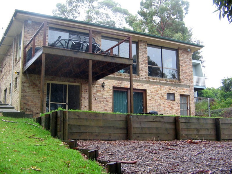 58 Basin View Parade, Basin View NSW 2540