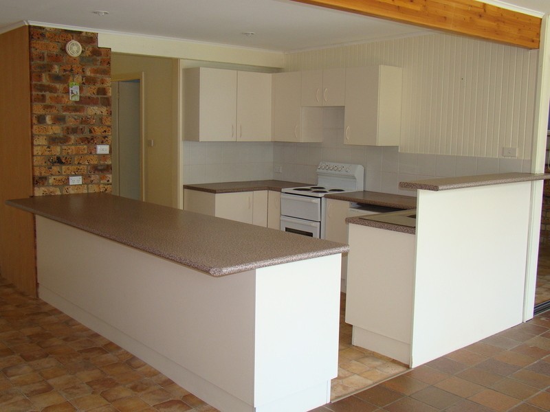 58 Basin View Parade, Basin View NSW 2540