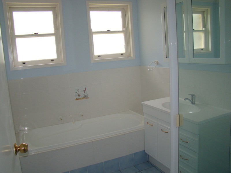 58 Basin View Parade, Basin View NSW 2540