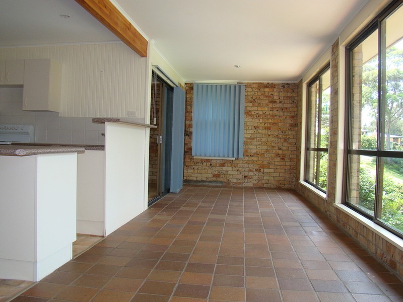 58 Basin View Parade, Basin View NSW 2540