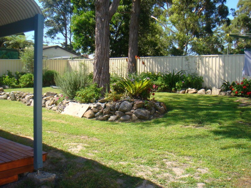93 Basin View Parade, Basin View NSW 2540