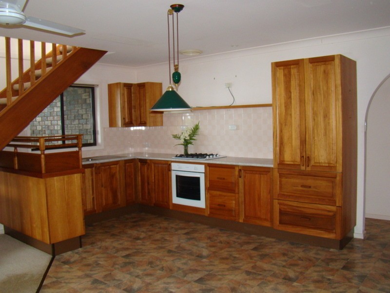 25 Walmer Avenue, Sanctuary Point NSW 2540