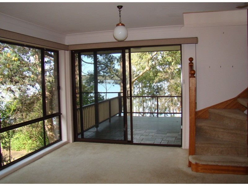 25 Walmer Avenue, Sanctuary Point NSW 2540