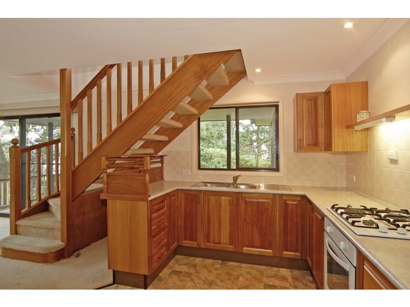 25 Walmer Avenue, Sanctuary Point NSW 2540