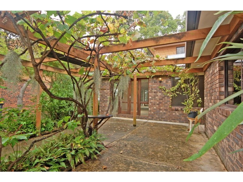 25 Walmer Avenue, Sanctuary Point NSW 2540