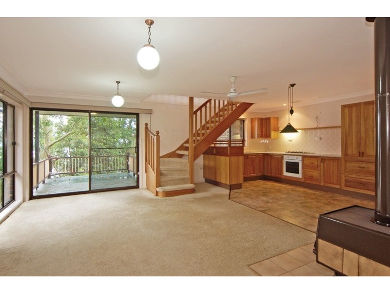 25 Walmer Avenue, Sanctuary Point NSW 2540