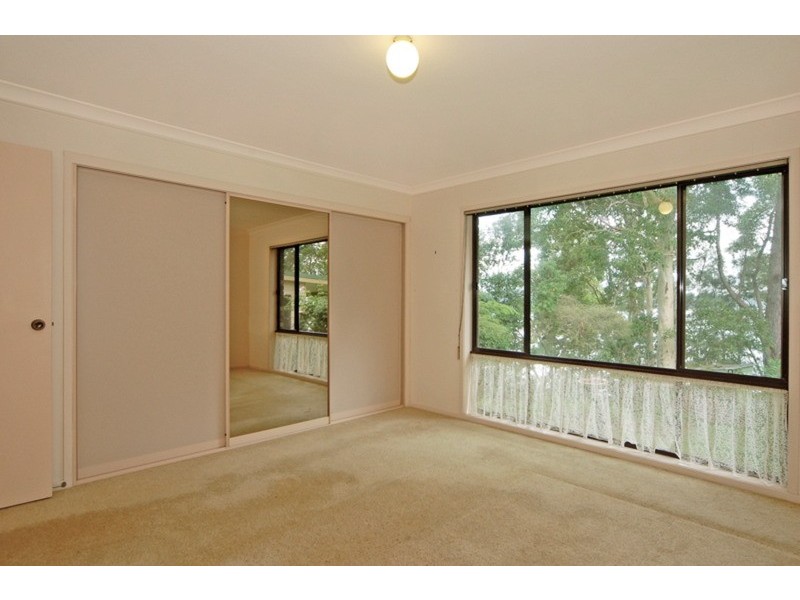 25 Walmer Avenue, Sanctuary Point NSW 2540