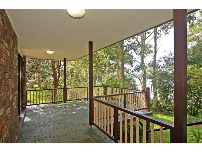 25 Walmer Avenue, Sanctuary Point NSW 2540