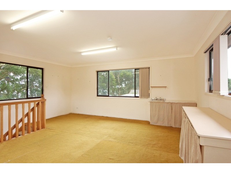 25 Walmer Avenue, Sanctuary Point NSW 2540