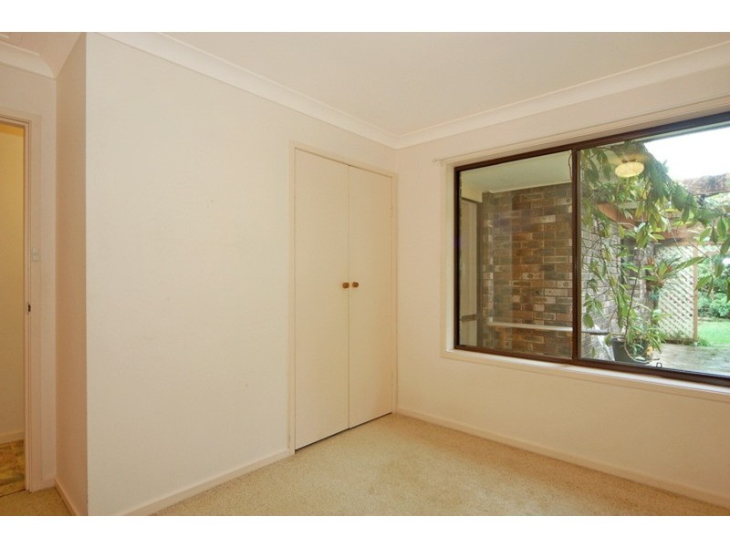 25 Walmer Avenue, Sanctuary Point NSW 2540