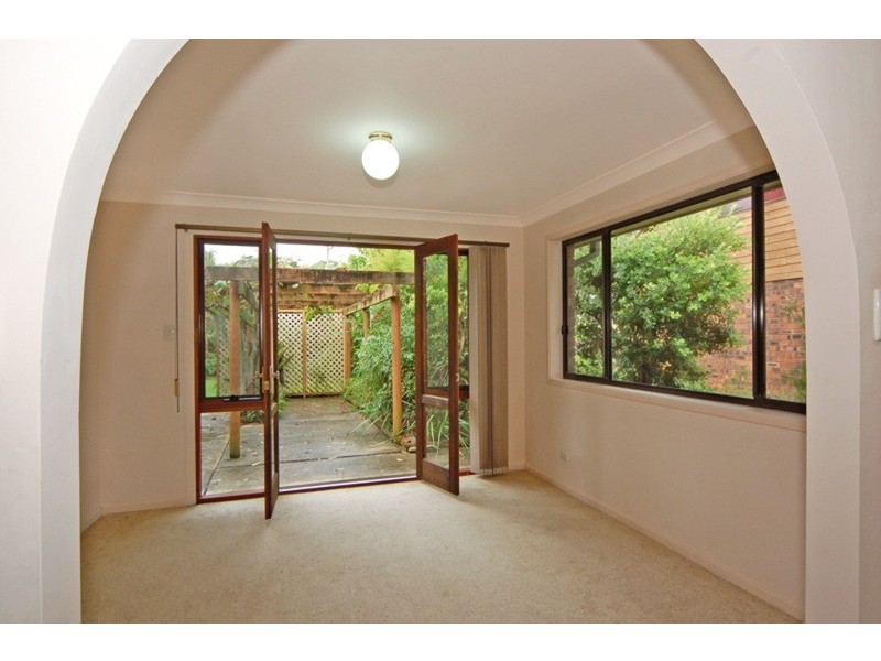 25 Walmer Avenue, Sanctuary Point NSW 2540