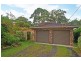 25 Walmer Avenue, Sanctuary Point NSW 2540