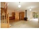 25 Walmer Avenue, Sanctuary Point NSW 2540