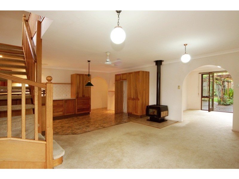 25 Walmer Avenue, Sanctuary Point NSW 2540