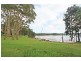 25 Walmer Avenue, Sanctuary Point NSW 2540