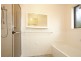 25 Walmer Avenue, Sanctuary Point NSW 2540