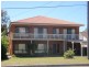 408 Elizabeth Drive, Vincentia NSW 2540