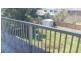 408 Elizabeth Drive, Vincentia NSW 2540