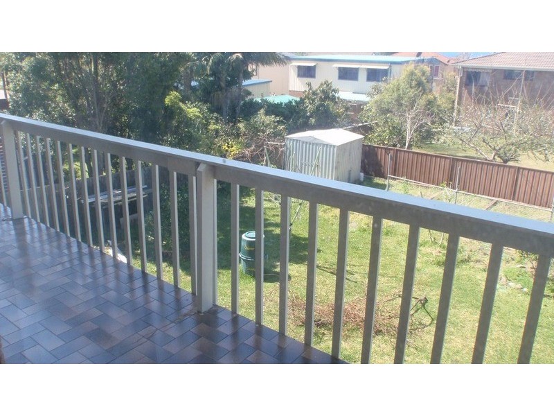408 Elizabeth Drive, Vincentia NSW 2540