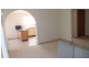 408 Elizabeth Drive, Vincentia NSW 2540