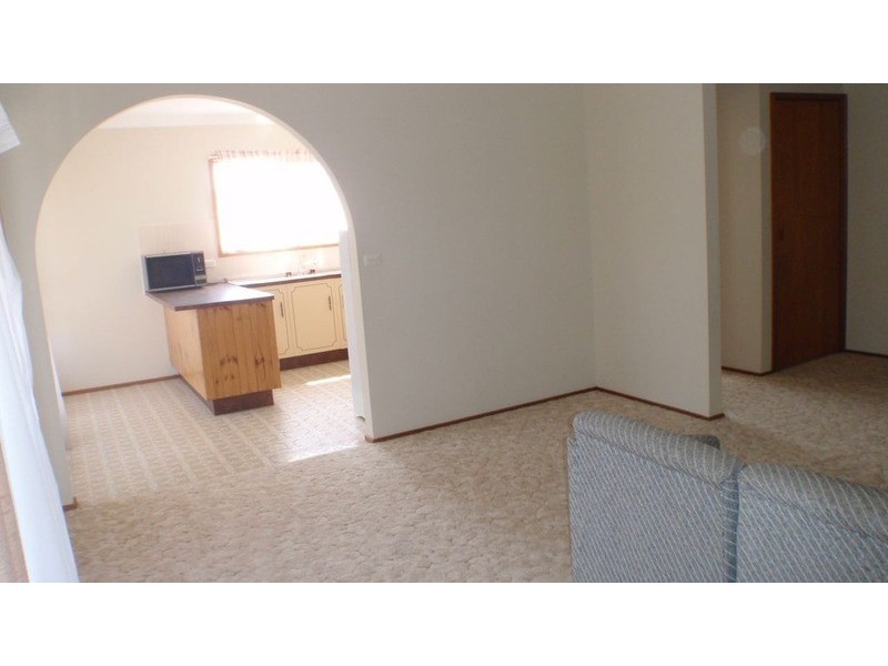 408 Elizabeth Drive, Vincentia NSW 2540