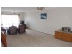 408 Elizabeth Drive, Vincentia NSW 2540