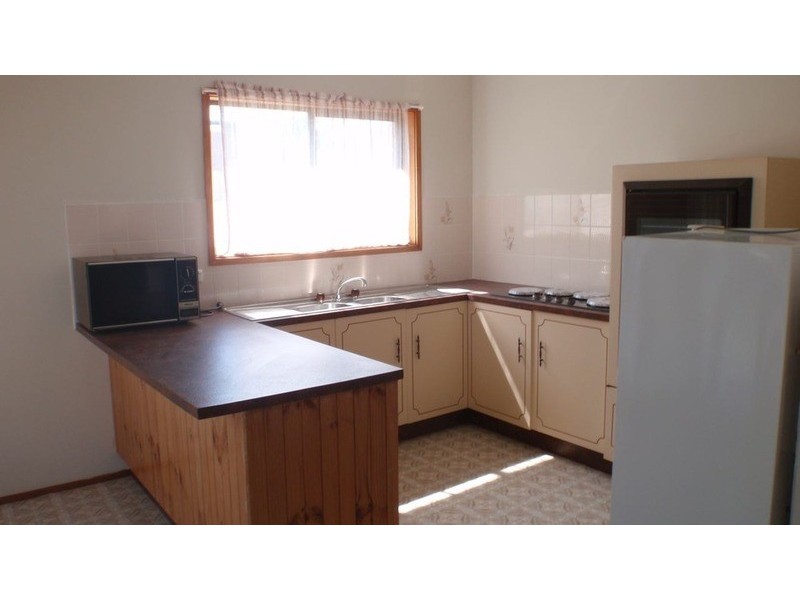 408 Elizabeth Drive, Vincentia NSW 2540