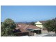 408 Elizabeth Drive, Vincentia NSW 2540