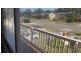408 Elizabeth Drive, Vincentia NSW 2540