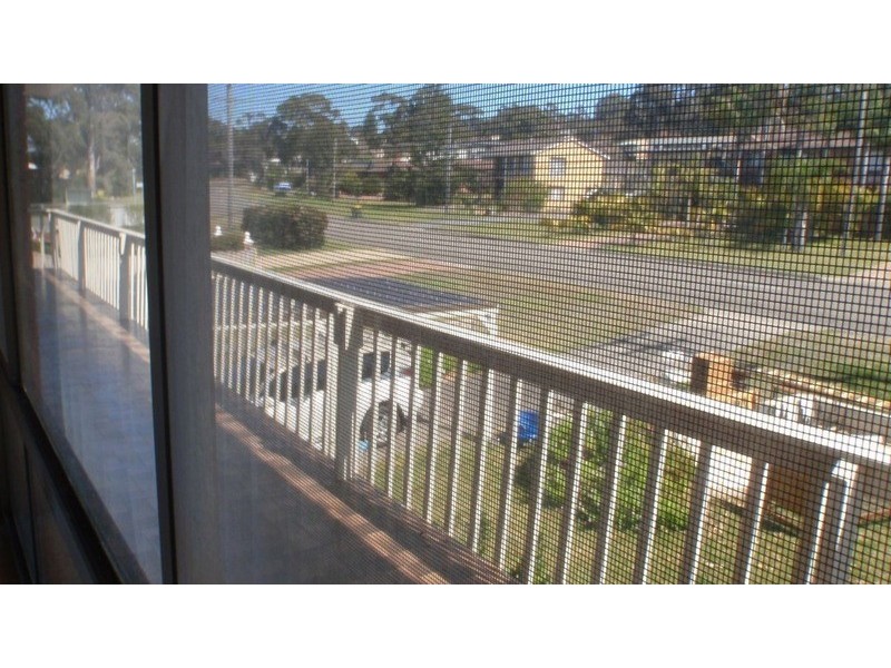 408 Elizabeth Drive, Vincentia NSW 2540