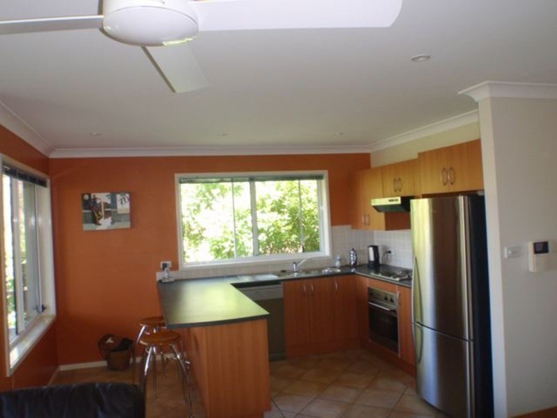 4/20 Anne Street, Vincentia NSW 2540