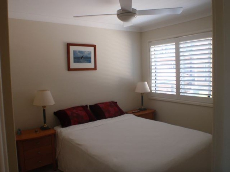 4/20 Anne Street, Vincentia NSW 2540