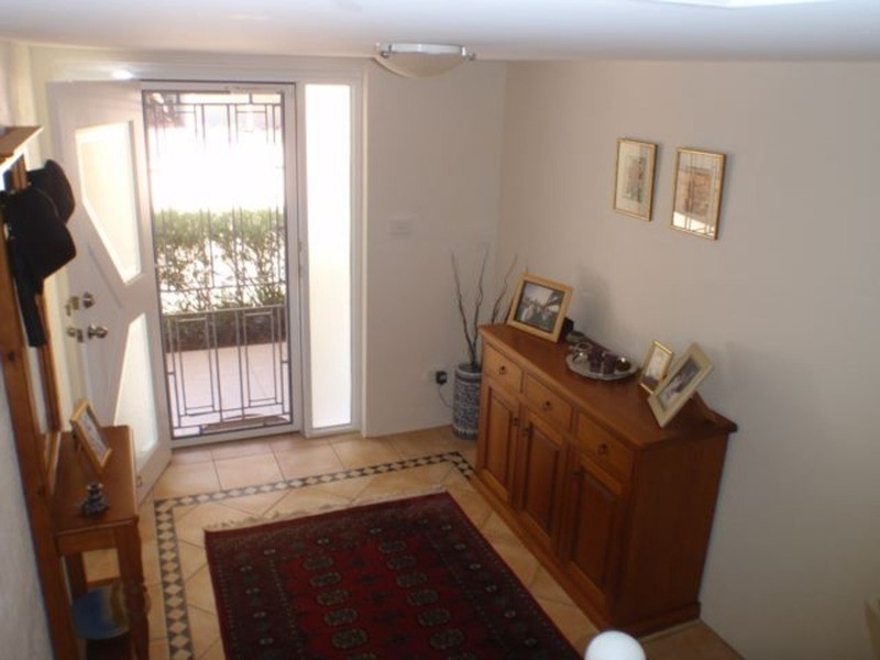 4/20 Anne Street, Vincentia NSW 2540