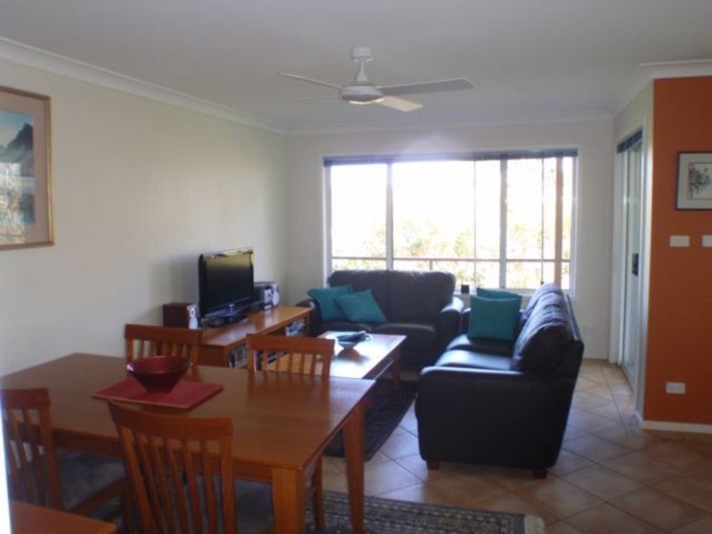 4/20 Anne Street, Vincentia NSW 2540