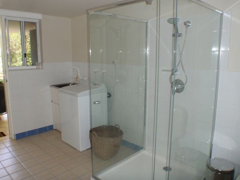 4/20 Anne Street, Vincentia NSW 2540