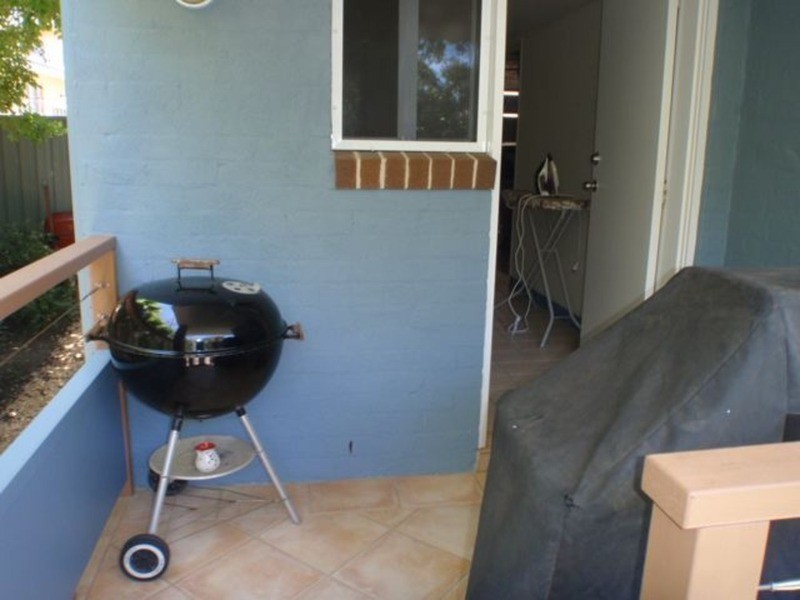 4/20 Anne Street, Vincentia NSW 2540