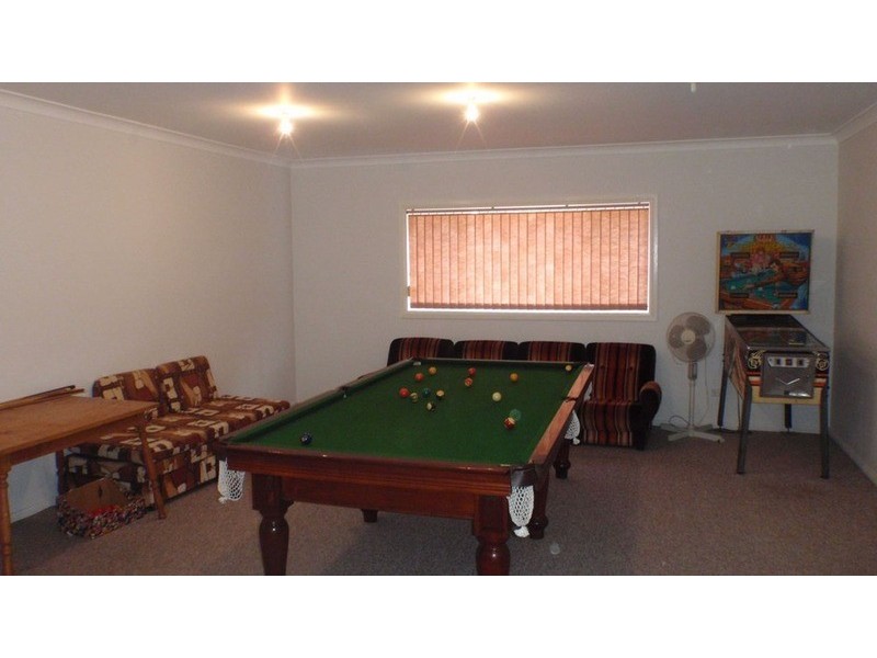3 Cockbourne Place, Vincentia NSW 2540
